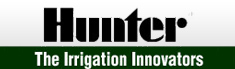 Hunter: the irrigation innovators