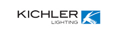 Kichler outdoor lighting